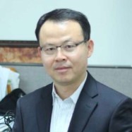 장진국 사진