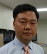 박중관 사진