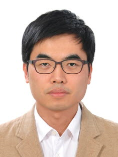 김정곤 사진