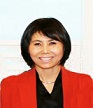 이죽련 사진