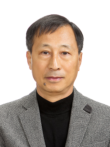 신연재 사진