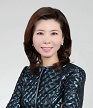 김도희 사진