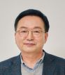 김진영 사진