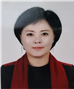 서지원 사진