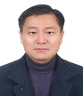 채시호 사진