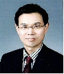 권구배 사진