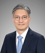 서경희 사진