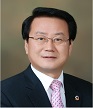 김창범 사진