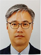 강남형 사진