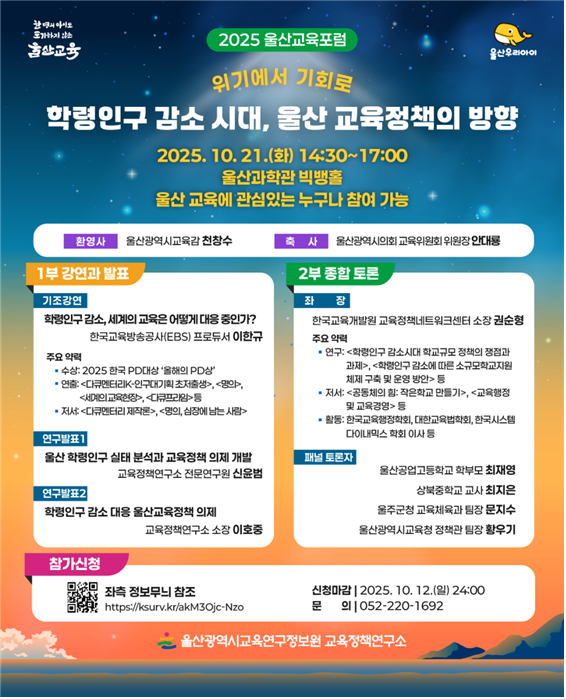 external_image external_image