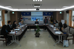 울산시선관위 홍보뉴스 23호입니다^^