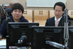 울산시선관위 홍보뉴스 22호입니다^^
