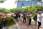 울산시선관위 홍보뉴스 34호입니다^^