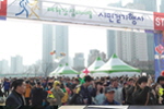 울산시선관위 홍보뉴스 12호 알려드립니다^^