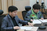 울산시선관위 홍보뉴스 11호 알려드립니다^^