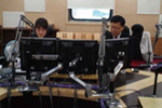 울산시선관위 홍보뉴스 6호 알려드립니다^^