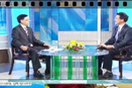 울산시선관위 홍보뉴스 2호 알려드립니다~