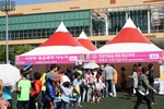 미래유권자인 어린이들을 위한 공명선거 홍보캠페인