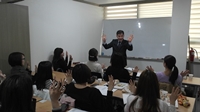 중구 다문화 가정 연수 실시