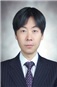 이정목 사진