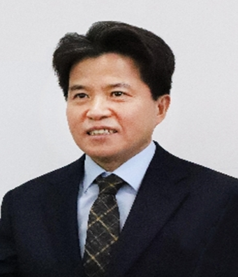 김정곤 사진