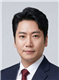 차재민 사진