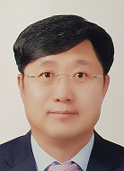 민병환 사진