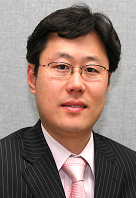 박영하 사진