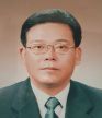 한양현 사진